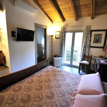 Agriturismo La Contessa (Adults Only) Финале Лигуре Экстерьер фото