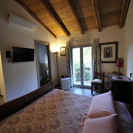 Agriturismo La Contessa (Adults Only) Финале Лигуре Экстерьер фото