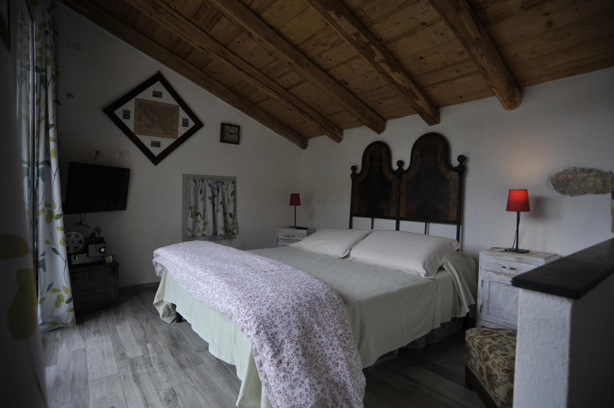 Agriturismo La Contessa (Adults Only) Финале Лигуре Экстерьер фото