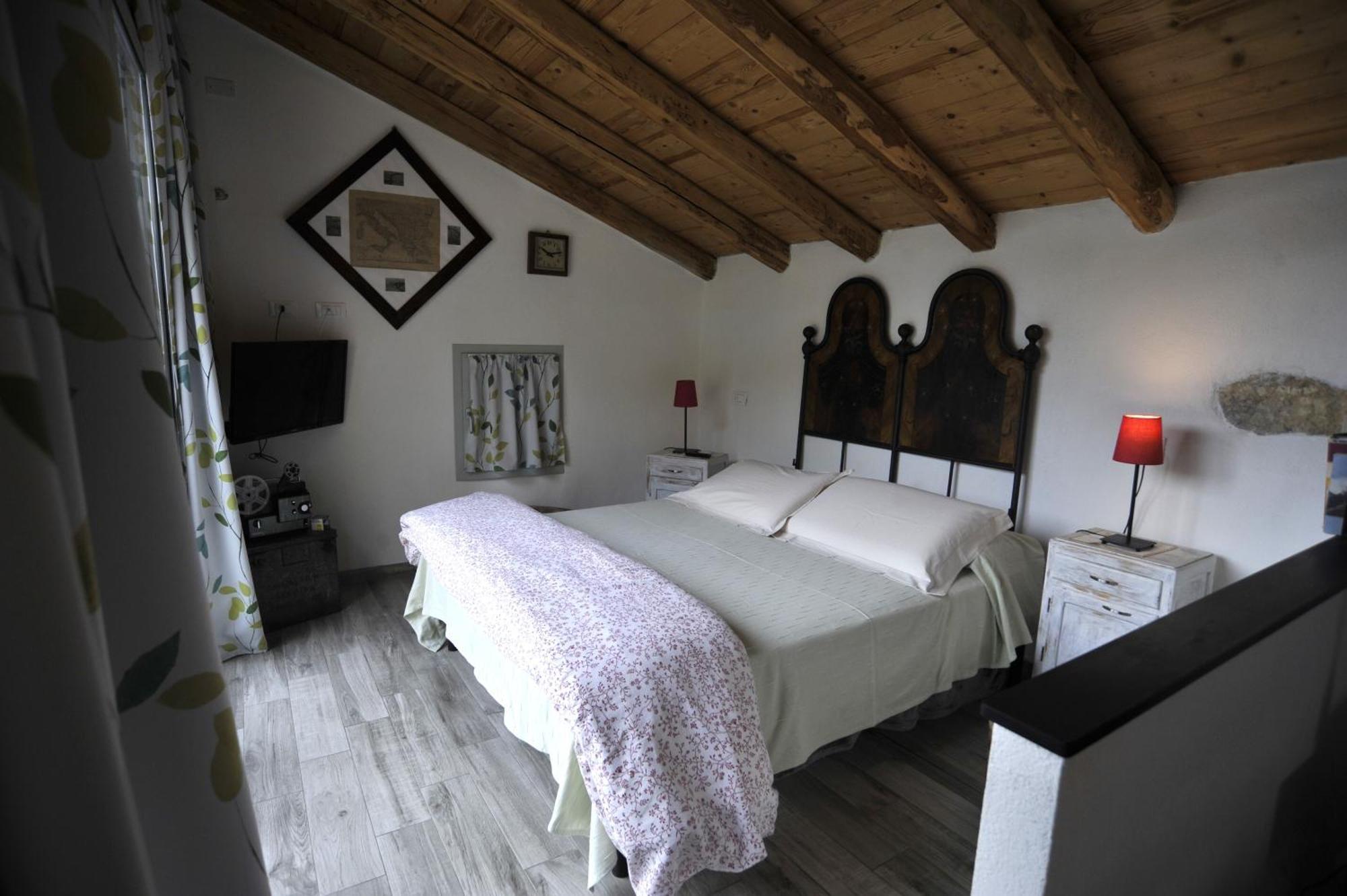 Agriturismo La Contessa (Adults Only) Финале Лигуре Экстерьер фото