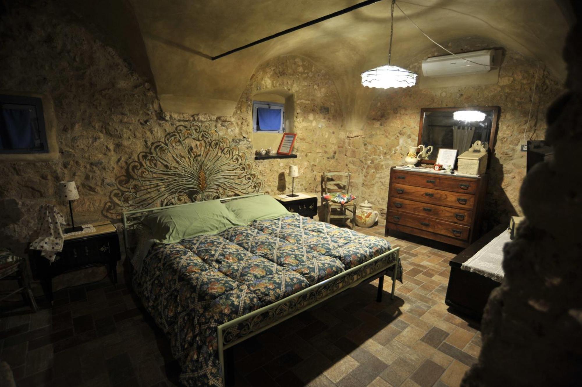 Agriturismo La Contessa (Adults Only) Финале Лигуре Экстерьер фото
