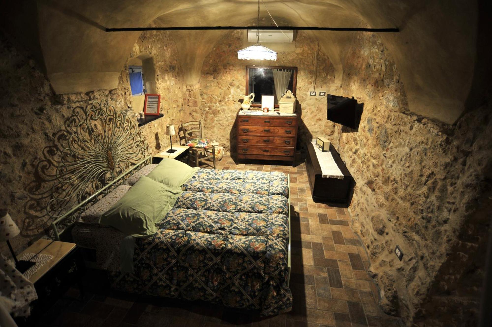 Agriturismo La Contessa (Adults Only) Финале Лигуре Экстерьер фото