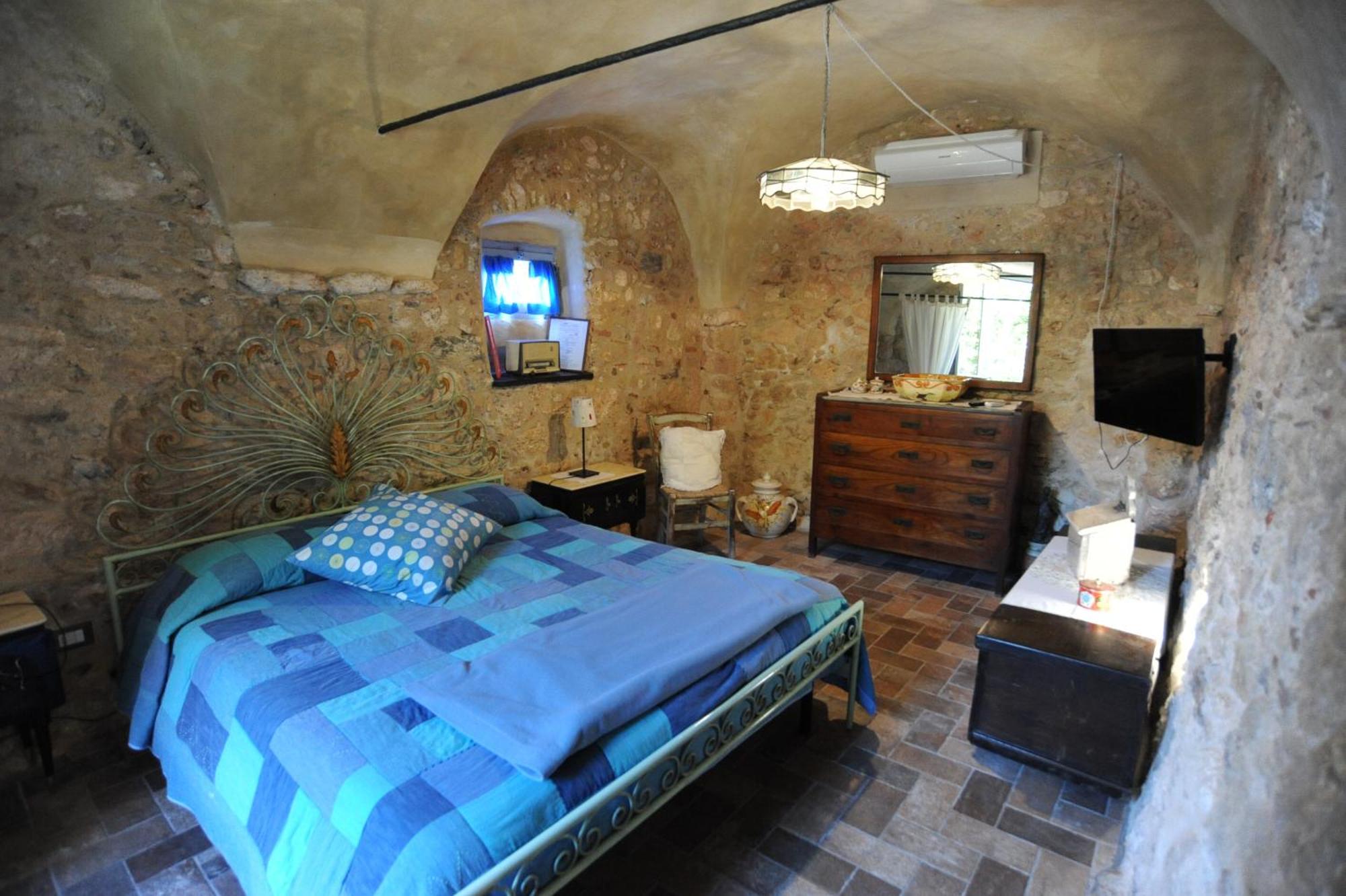 Agriturismo La Contessa (Adults Only) Финале Лигуре Экстерьер фото