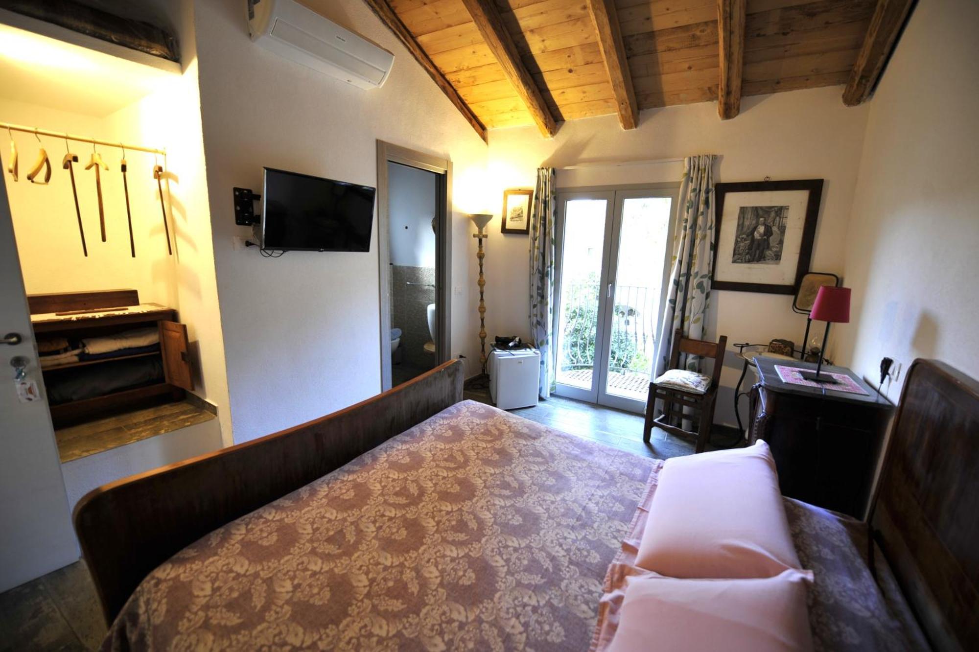 Agriturismo La Contessa (Adults Only) Финале Лигуре Экстерьер фото