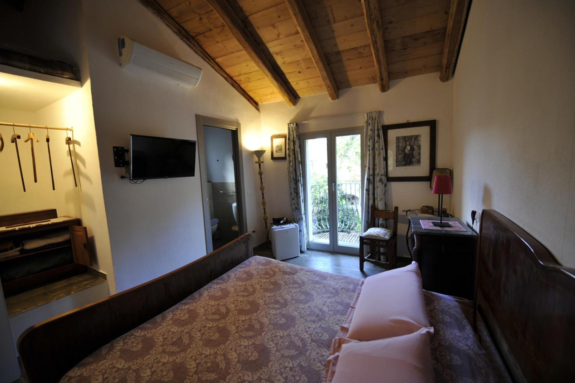 Agriturismo La Contessa (Adults Only) Финале Лигуре Экстерьер фото