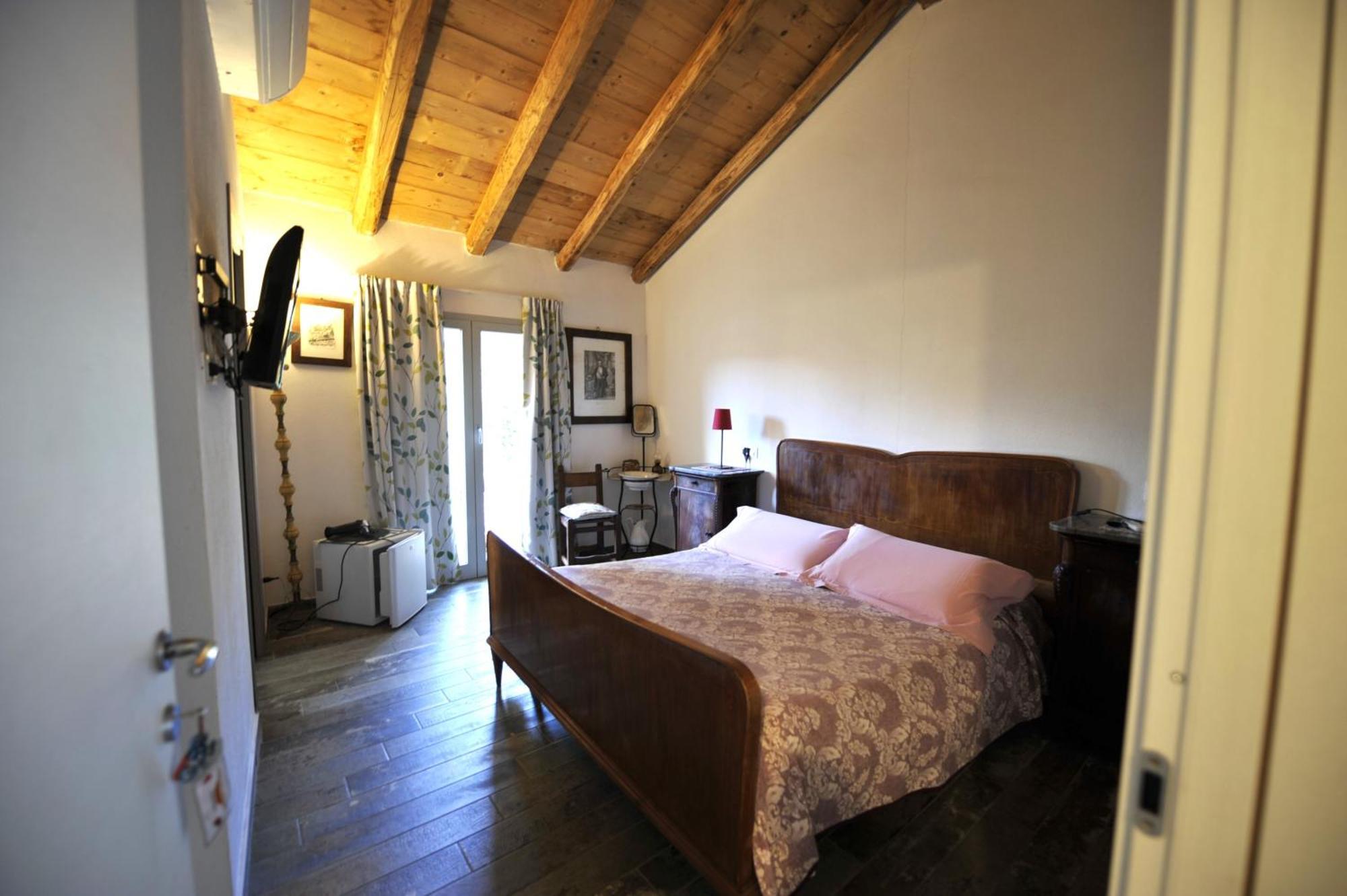 Agriturismo La Contessa (Adults Only) Финале Лигуре Экстерьер фото